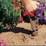 Gardeners Advantage Bulb Planter Gardeners Advantage Bulb Planter