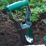 Bulb Planting Accessories 13 - Garden Express Australia