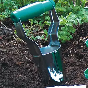 Gardeners Advantage Bulb Planter (Pre Order) Gardeners Advantage Bulb Planter (Pre Order)