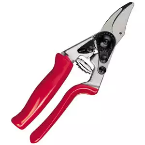 Felco 12 – Pruner Small Hand Rotating Handle Felco 12 – Pruner Small Hand Rotating Handle