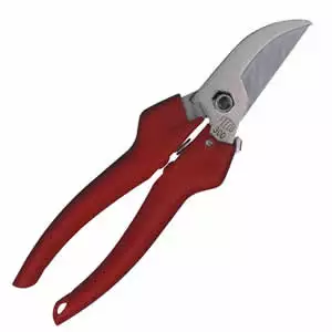 Felco 300 – Light Weight Pruner Felco 300 – Light Weight Pruner