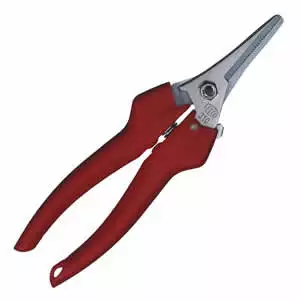 Felco 310 – Light Weight Pruner Felco 310 – Light Weight Pruner