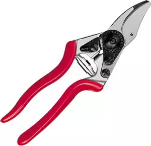 Felco 6 – Pruner Petite/small Hand Felco 6 – Pruner Petite/small Hand
