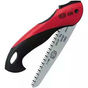 Felco 600 – Folding Pruning Saw Felco 600 – Folding Pruning Saw