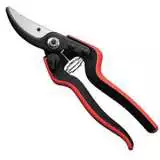 Felco 160l Accfel160l - Garden Express Australia
