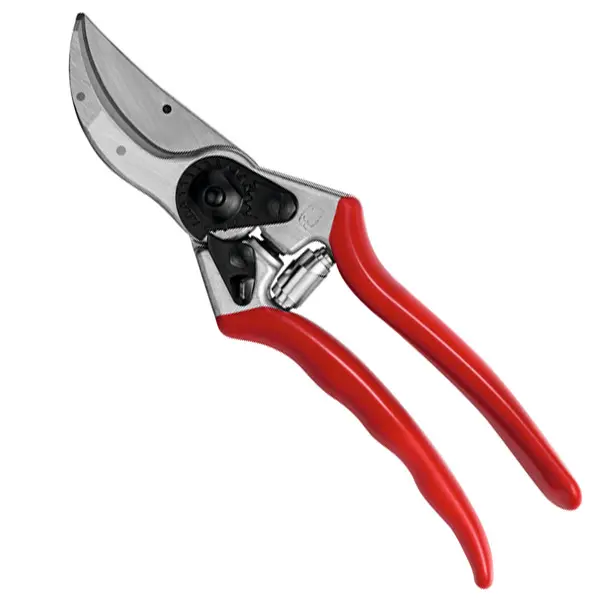 Felco 2 – Classic Professional Pruner Felco 2 – Classic Professional Pruner