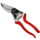 Felco 8 Pruner Ergonomic Right Hand Accfel8 - Garden Express Australia