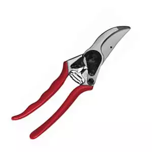 Felco 11 Pruner Felco 11 Pruner