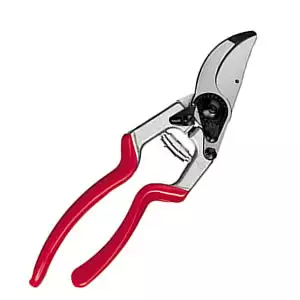 Felco Pruner 13 – Pruner One & Two Hand