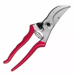 Felco 4 – Pruner Popular Felco 4 – Pruner Popular