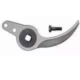 Felco 7 4 Anvil Blade 14 - Garden Express Australia
