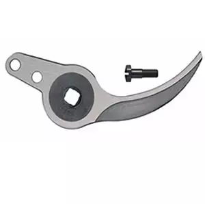 Felco 7 – Replacement Anvil Blade For Felco 7 Felco 7 – Replacement Anvil Blade For Felco 7