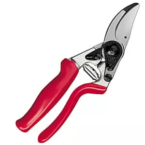 Felco 7 – Pruner Rotating Handle Felco 7 – Pruner Rotating Handle