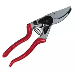 Felco 9 – Pruner Left Hander Felco 9 – Pruner Left Hander