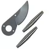 Felco Rejuvenating Pack 01 - Garden Express Australia