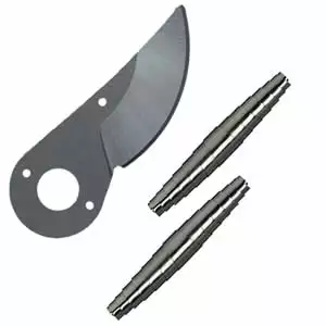 Felco Rejuvenating Pack – Inc Fel2/3 & Fel2/91 Felco Rejuvenating Pack – Inc Fel2/3 & Fel2/91