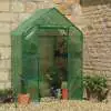 What are Polytunnels: The Ultimate Garden Tool to Boost Your Crop Growth Greenhouse Compact - Garden Express Australia