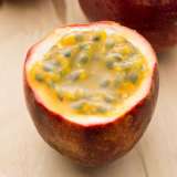 Passionfruit Panama Red Passionfruit Panama Red