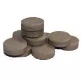 Planting Tablets 01 - Garden Express Australia