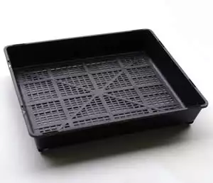 Propagation Seedling Tray Propagation Seedling Tray