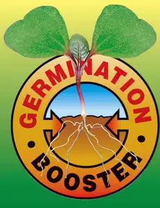 Wildflower Seed – Starter Granules Wildflower Seed – Starter Granules