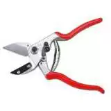 Felco 31 - Garden Express Australia