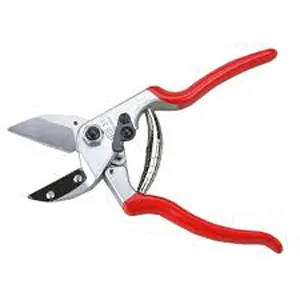 Felco 31 – Anvil Type Pruner Felco 31 – Anvil Type Pruner