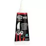 Felco 990 - Garden Express Australia