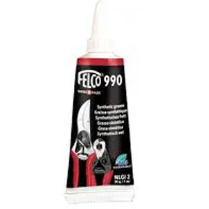 Felco 990 – Grease Tube Felco 990 – Grease Tube