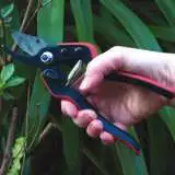 Felco 160s Essential Pruner 09 - Garden Express Australia