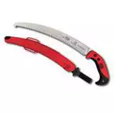 Felco 640 - Garden Express Australia