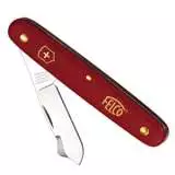 Felco 39040 2019 Accfel39040 - Garden Express Australia