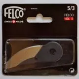 Felco 5 3 Accfel5 3 - Garden Express Australia