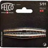 Felco 591 Accfel591 - Garden Express Australia