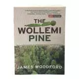 The Wollemi Pine Book The Wollemi Pine Book