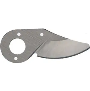 Felco 6/3 – Felco Blade For Felco 6 Or 12 Felco 6/3 – Felco Blade For Felco 6 Or 12
