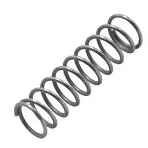 Felco 300/11 – Spring For Felco Secateurs 300-310 Felco 300/11 – Spring For Felco Secateurs 300-310
