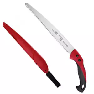 Felco 611 – Pull Saw & Scabbard Felco 611 – Pull Saw & Scabbard