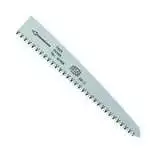 Felco 621 3 - Garden Express Australia
