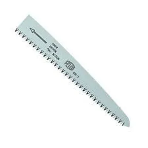 Felco 621/3 – Pull Saw Blade 24cm Felco 621/3 – Pull Saw Blade 24cm