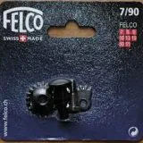 Felco 7 90 - Garden Express Australia