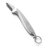 Felco 904 2019 Accfel904 - Garden Express Australia