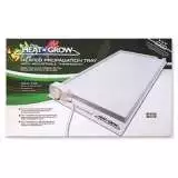 Propagation Tray – Double 48w With Thermostat Propagation Tray – Double 48w With Thermostat