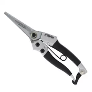 Darlac Tools Straight Snips Dp42 Darlac Tools Straight Snips Dp42