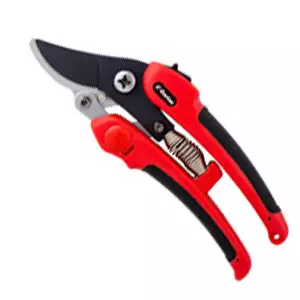 Darlac Tools Compound Pruner Dp332 Darlac Tools Compound Pruner Dp332