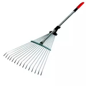 Darlac Tools Expanding Telescopic Rake Dp465 Darlac Tools Expanding Telescopic Rake Dp465