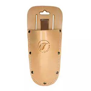 Darlac Tools Leather Holster Dp1145