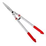 Darlac Expert Pro Shear Accdareps - Garden Express Australia
