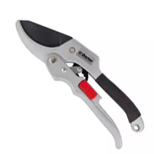 Darlac Tools Ratchet Pruner Dp744 Darlac Tools Ratchet Pruner Dp744