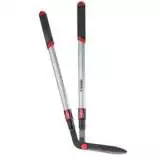 Darlac Telescopic Edging Shear Accdartes - Garden Express Australia